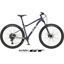 GT Avalanche Expert 2024