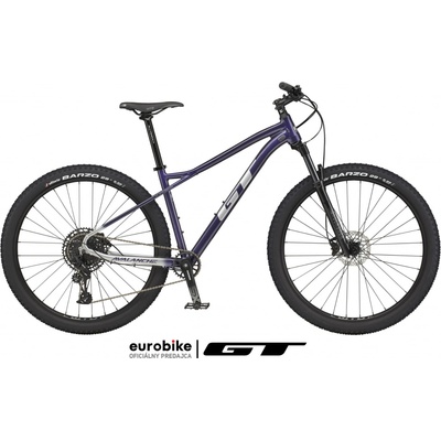 GT Avalanche Expert 2024