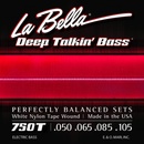 LaBella 750T