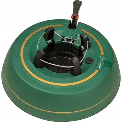 STOJAN NA VÁNOČNÍ STROMEK KAMAI SELECT 2 PRO STROMEK 2,5 m