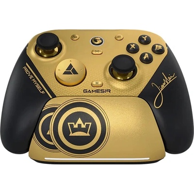 GameSir G7 Pro 8K CQE_HRG229993