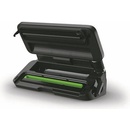 Image 1 of FoodSaver VS3190X