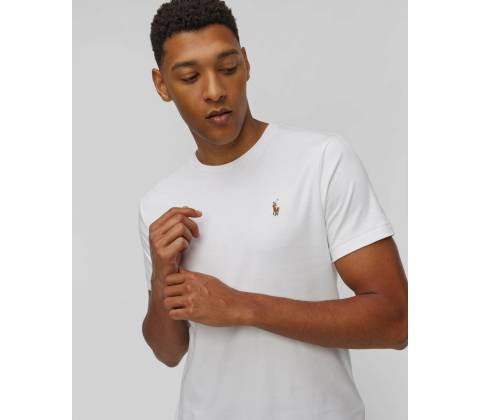 Ralph Lauren triko
