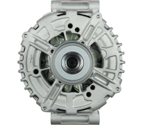 Alternátor AS-PL A0505