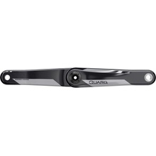 QUARQ AM FC ASSY DUB QRQ GLS