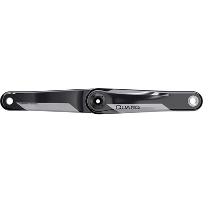 QUARQ AM FC ASSY DUB QRQ GLS