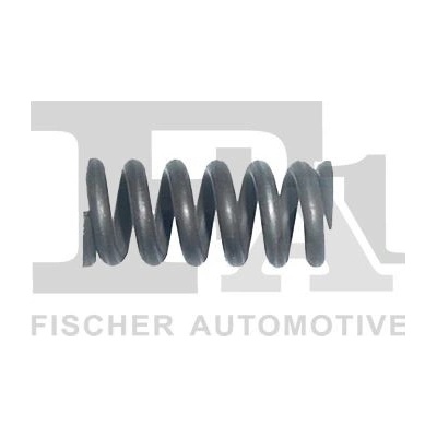 FA1 135-903