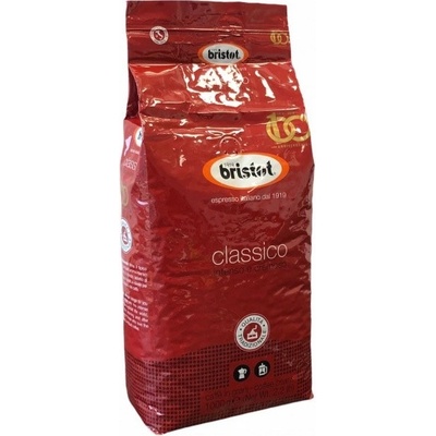 Bristot Classico 6 x 1 kg