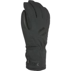 Level ALPINE M/L