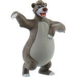 BULLYLAND Фигурка Bullyland Jungle Book - Балу (12381) - ozone