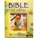 Bible ke křtu