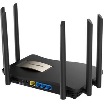 Image 1 of Ruijie RG-EW1200GPRO