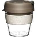 KeepCup Original Clear 227 ml