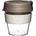 KeepCup Original Clear 227 ml