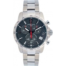 Certina C034.417.44.087.00