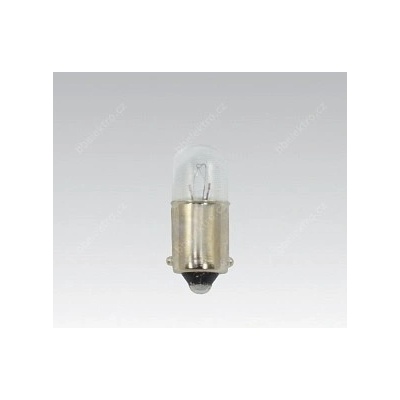 Narva 17141 T4W BA9s 24V 4W