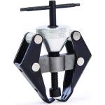 Top master pro Скоба за демонтиране на рамена на чистачки 10-30mm Topmaster Professional (348102)