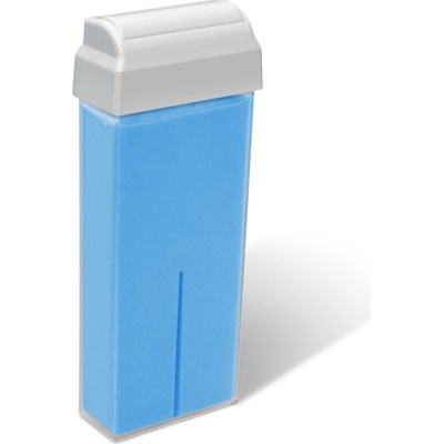 HOLIDAY Liposoluble Hypoalergenní depilační vosk BITALCO 100 ml
