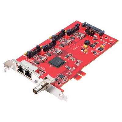 ATI FirePro S400 100-505981