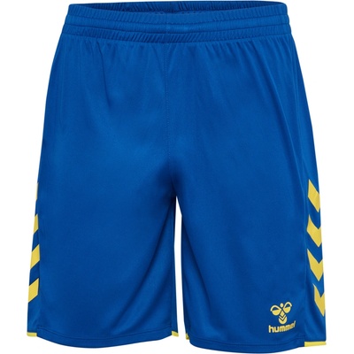 Hummel Core 2.0 Short 230829-7691