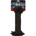 California Exotics Scandal BDSM Rope Black 50m