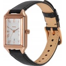 Fossil ES5310