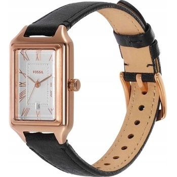 Fossil ES5310