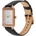 Fossil ES5310