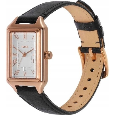 Fossil ES5310