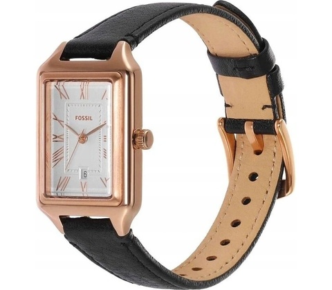 Fossil ES5310