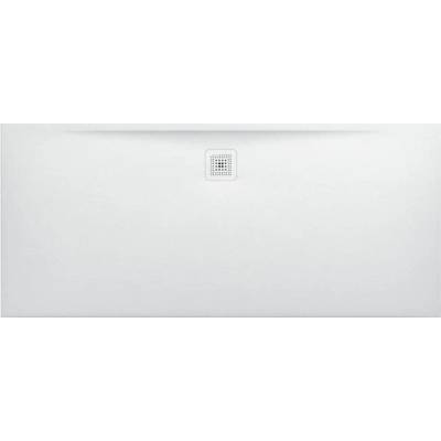 Laufen Pro 180 x 80 cm H2109550000001