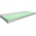 Benab Orthopedic Hard Plus