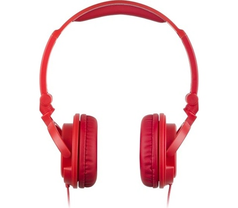 KitSound iD