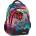 UWEAR Раница Xscape Butterfly Colour