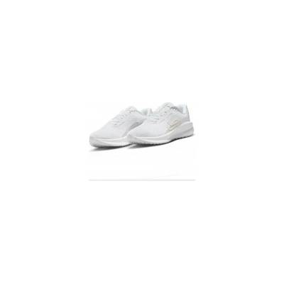 Nike Downshıfter 13 (FD6476 101) Дамски маратонки