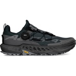 Altra Дамски маратонки Altra Women's Timp 5 Boa Trail running shoes - Black / Black - размер 42 (EU) (123-1703-0120)