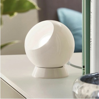 Eglo 94513