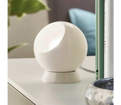 Eglo 94513