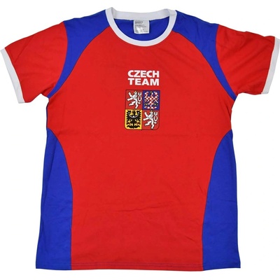 SportTEAM Česká Republika 2 pánské