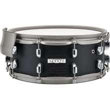 Efnote Snare Drum 14" Black Oak