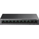 TP-Link LS1210P