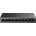 TP-Link LS1210P
