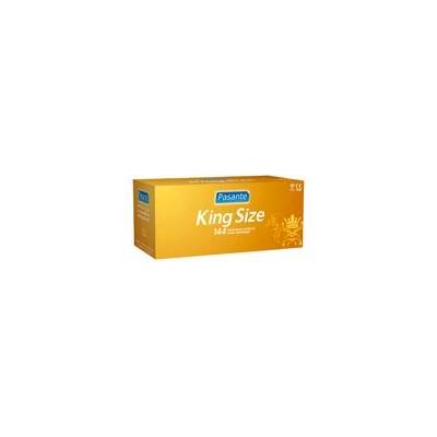 Pasante King Size 144 бр (P22612)