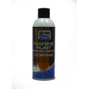 Bel-Ray MARINE RUST PREVENTATIVE COATING 400 ml