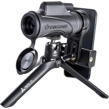 Vanguard 10x42 VESTA
