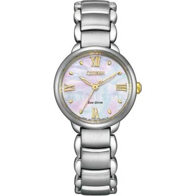 Citizen EM0927-87Y