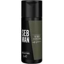 Sebastian Seb Man The Boss Thickening Shampoo 50 ml