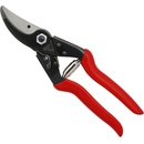 Felco 5