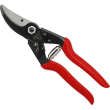 Felco 5