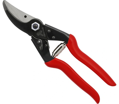 Felco 5
